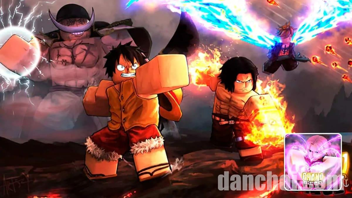 Click image for larger version

Name:	code-grand-piece-online-moi-nhat.jpg
Views:	7
Size:	181.2 KB
ID:	42286