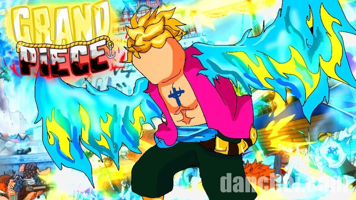 Click image for larger version

Name:	code-grand-piece-online-moi-nhat-2.jpg
Views:	7
Size:	263.3 KB
ID:	42288