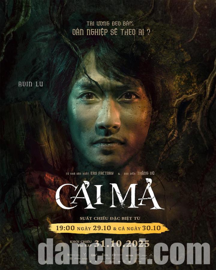 Click image for larger version

Name:	CAIMA_CHARACTER_AVIN-LU-SOCIAL-2.jpg
Views:	11
Size:	93.3 KB
ID:	42290