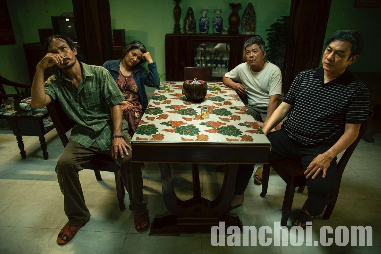 Click image for larger version

Name:	01-Large.jpg
Views:	7
Size:	207.7 KB
ID:	42291