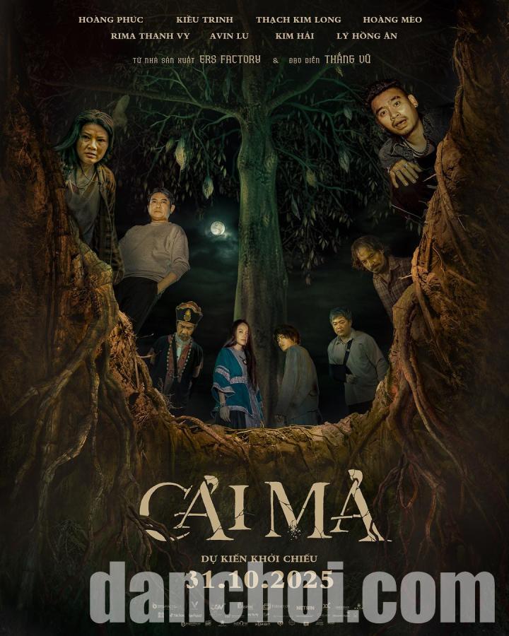 Click image for larger version

Name:	CAI-MA-OFFICIAL-POSTER-KTHUOC-SOCIAL.jpg
Views:	6
Size:	97.1 KB
ID:	42293