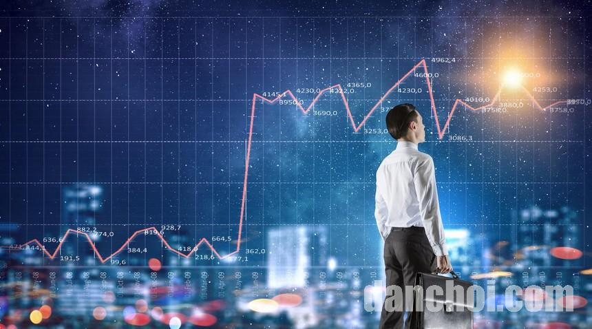 Click image for larger version

Name:	thi-truong-chung-khoan-15-893.jpg
Views:	5
Size:	123.1 KB
ID:	42636