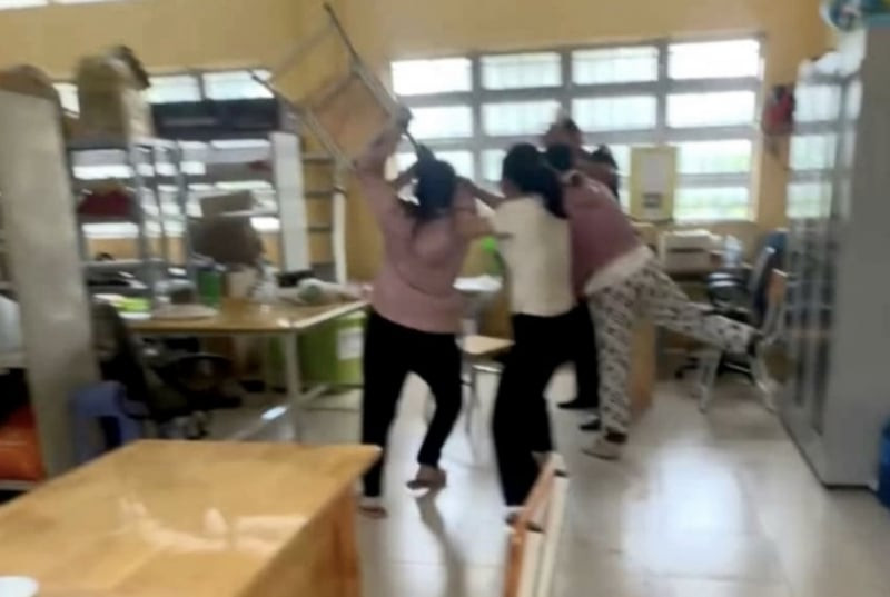 Click image for larger version

Name:	1761641882955_z7164055464213_35f05749ff0f99e85-1761639466350.jpg
Views:	19
Size:	65.2 KB
ID:	42299