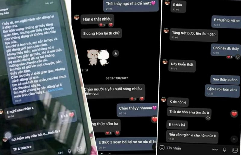 Click image for larger version

Name:	1761641883313_z7164054865203_66d56984ee6fa3ef7-1761639507624.jpg
Views:	8
Size:	86.6 KB
ID:	42300