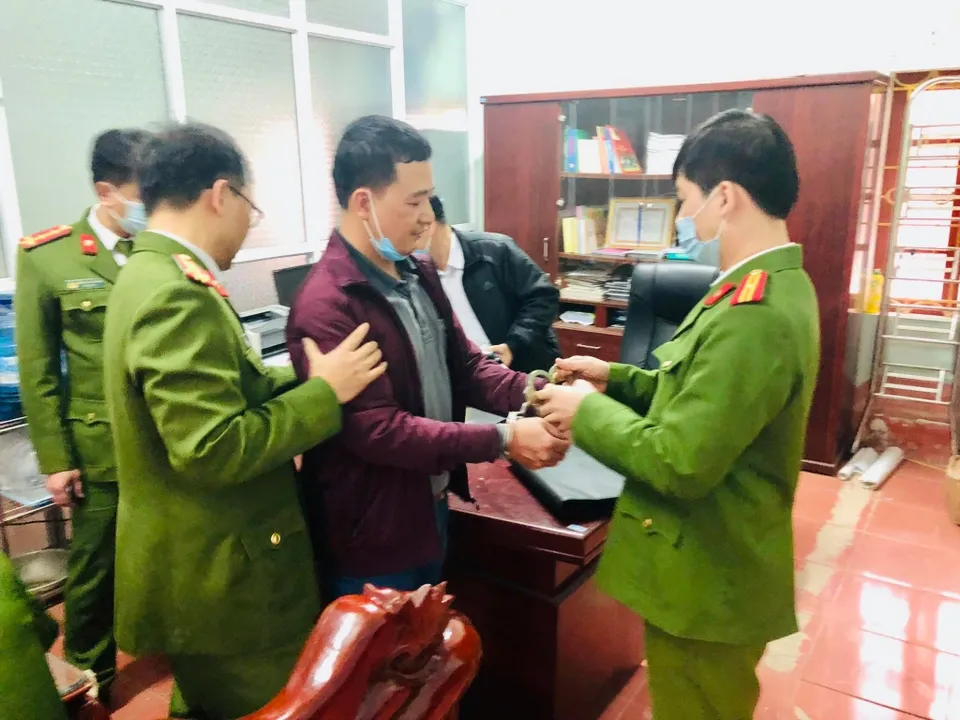 Click image for larger version

Name:	1.webp
Views:	8
Size:	61.5 KB
ID:	42301