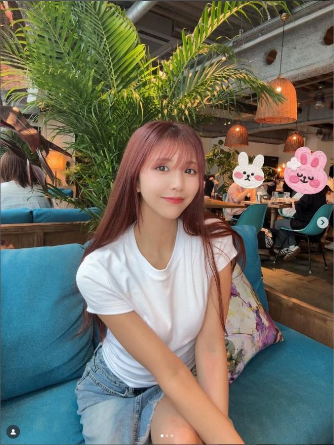 Click image for larger version

Name:	image (6).jpg
Views:	7
Size:	101.3 KB
ID:	42309