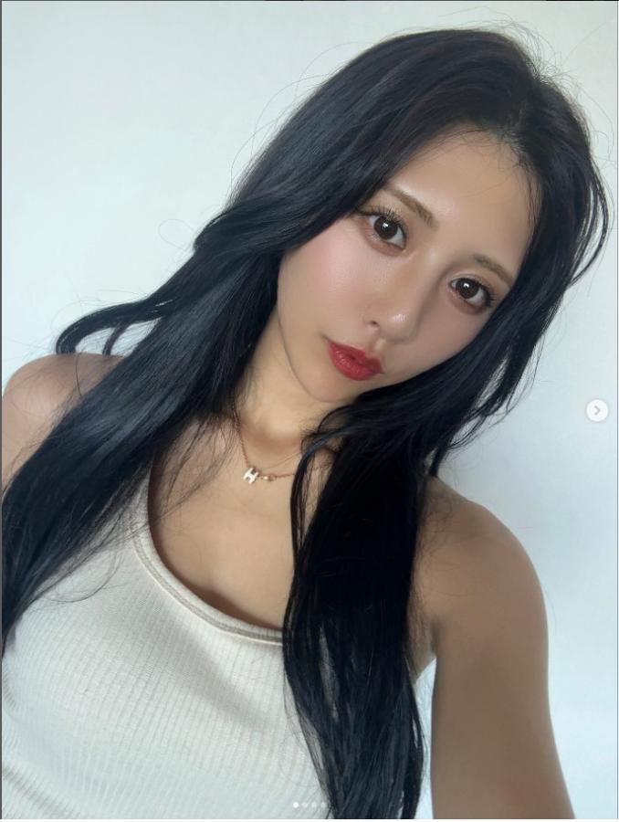 Click image for larger version

Name:	image (7).jpg
Views:	7
Size:	59.7 KB
ID:	42310