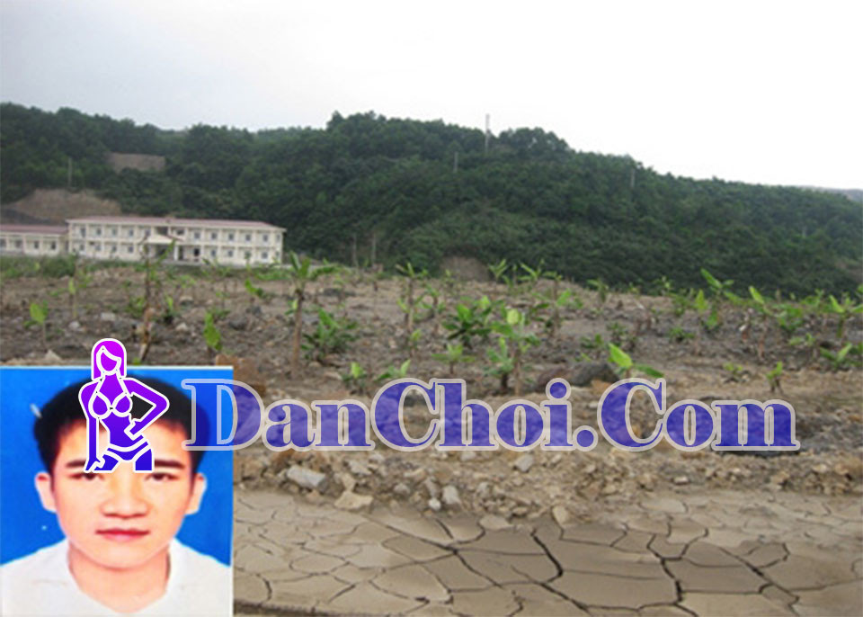 Dũng “Phương” – Tay anh chị khét tiếng đất Mỏ giữa thời vàng đen