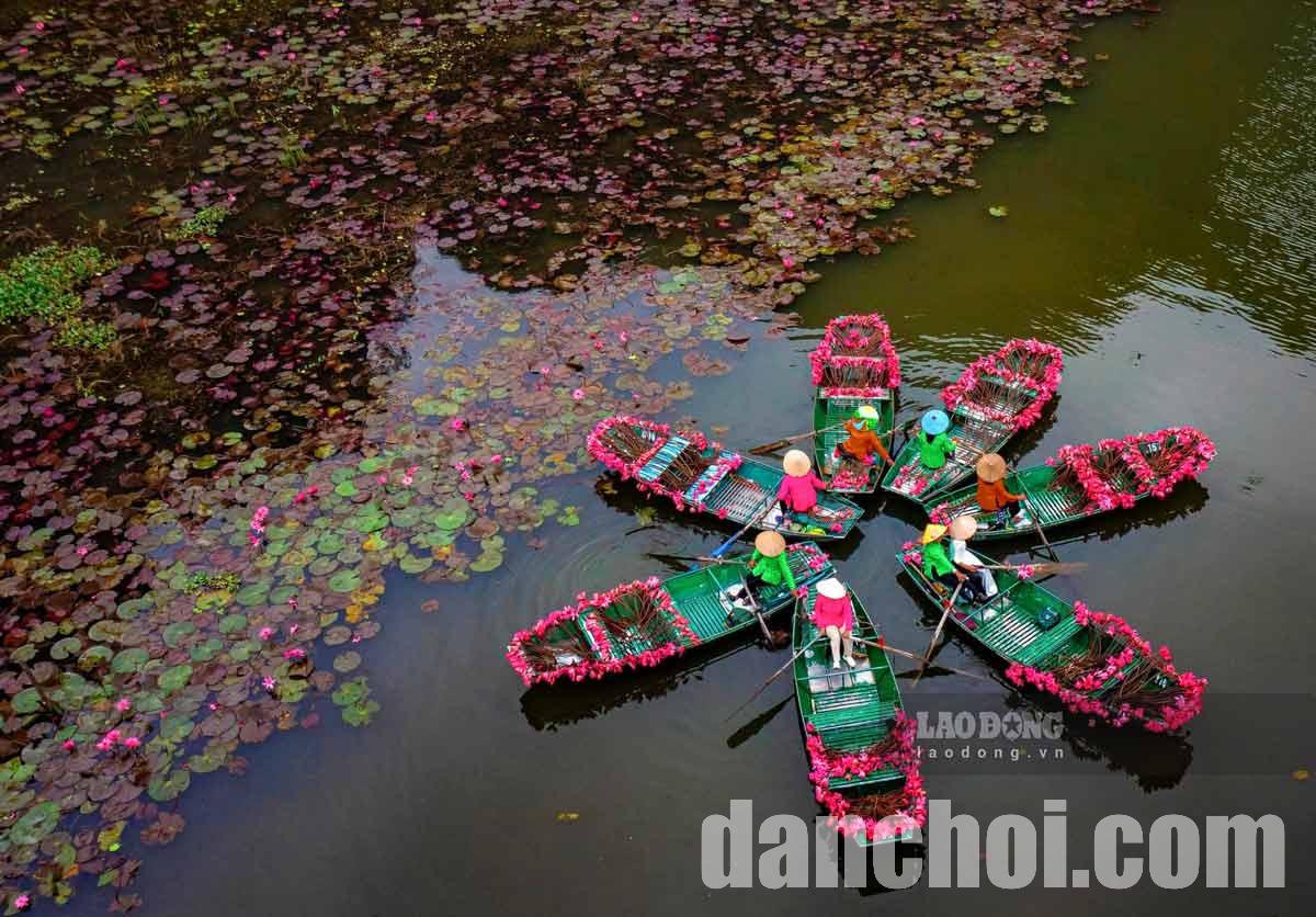 Click image for larger version

Name:	Ninh-Binh-3.jpg
Views:	0
Size:	287.5 KB
ID:	42344