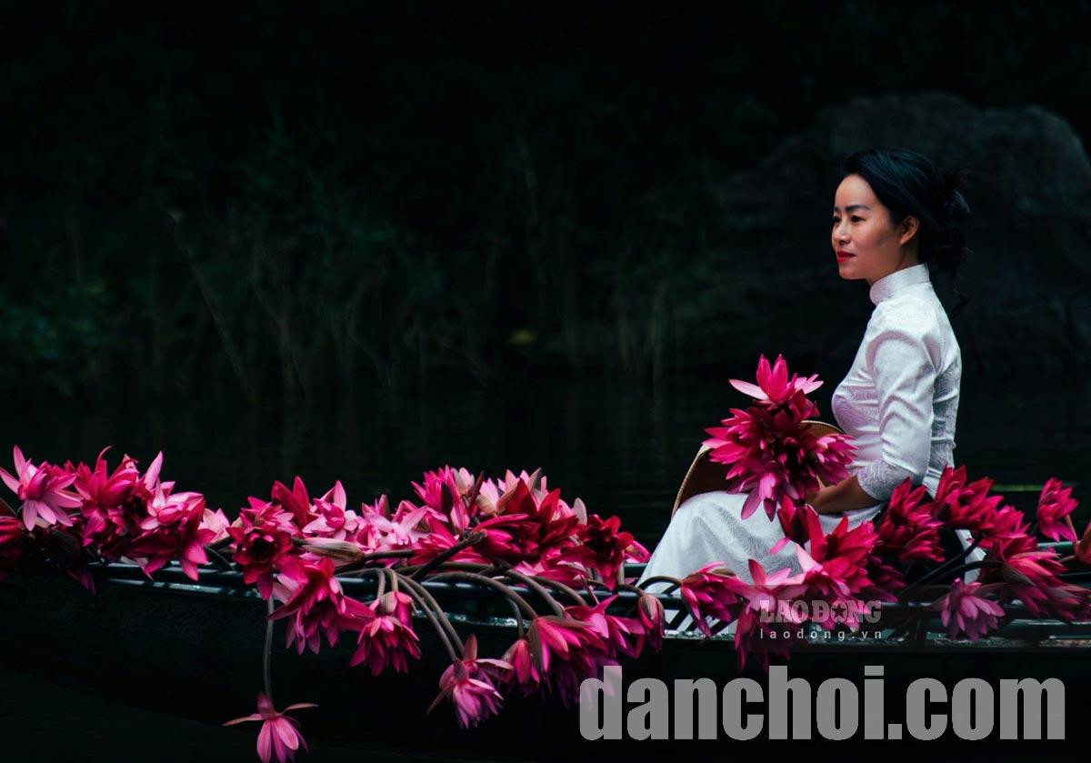 Click image for larger version

Name:	Ninh-Binh-4.jpg
Views:	0
Size:	163.0 KB
ID:	42345