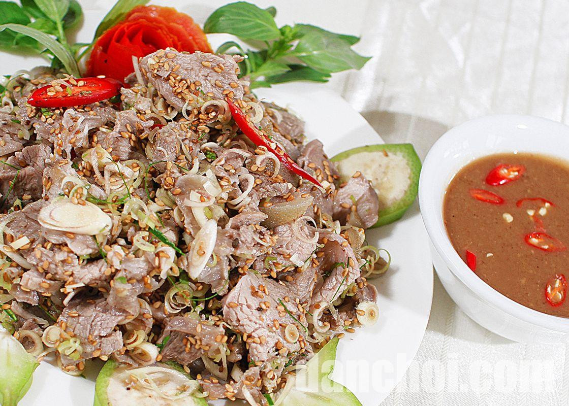 Click image for larger version

Name:	danh-sach-10-mon-an-tu-de-nui-ninh-binh-thom-ngon-kho-cuong-01-1640535420.jpg
Views:	0
Size:	344.1 KB
ID:	42349