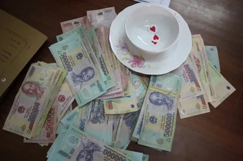 Click image for larger version

Name:	danh-bac-4183-1426740073.webp
Views:	0
Size:	19.5 KB
ID:	42351