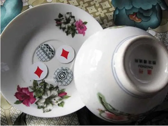 Click image for larger version

Name:	bo-xoc-dia-15969645350071854159928.webp
Views:	0
Size:	27.7 KB
ID:	42353