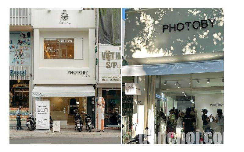 Click image for larger version  Name:	chup-anh-photobooth-sai-gon__5__979633eb1aba484f900065a6fa54088d.jpg Views:	0 Size:	108.2 KB ID:	42356