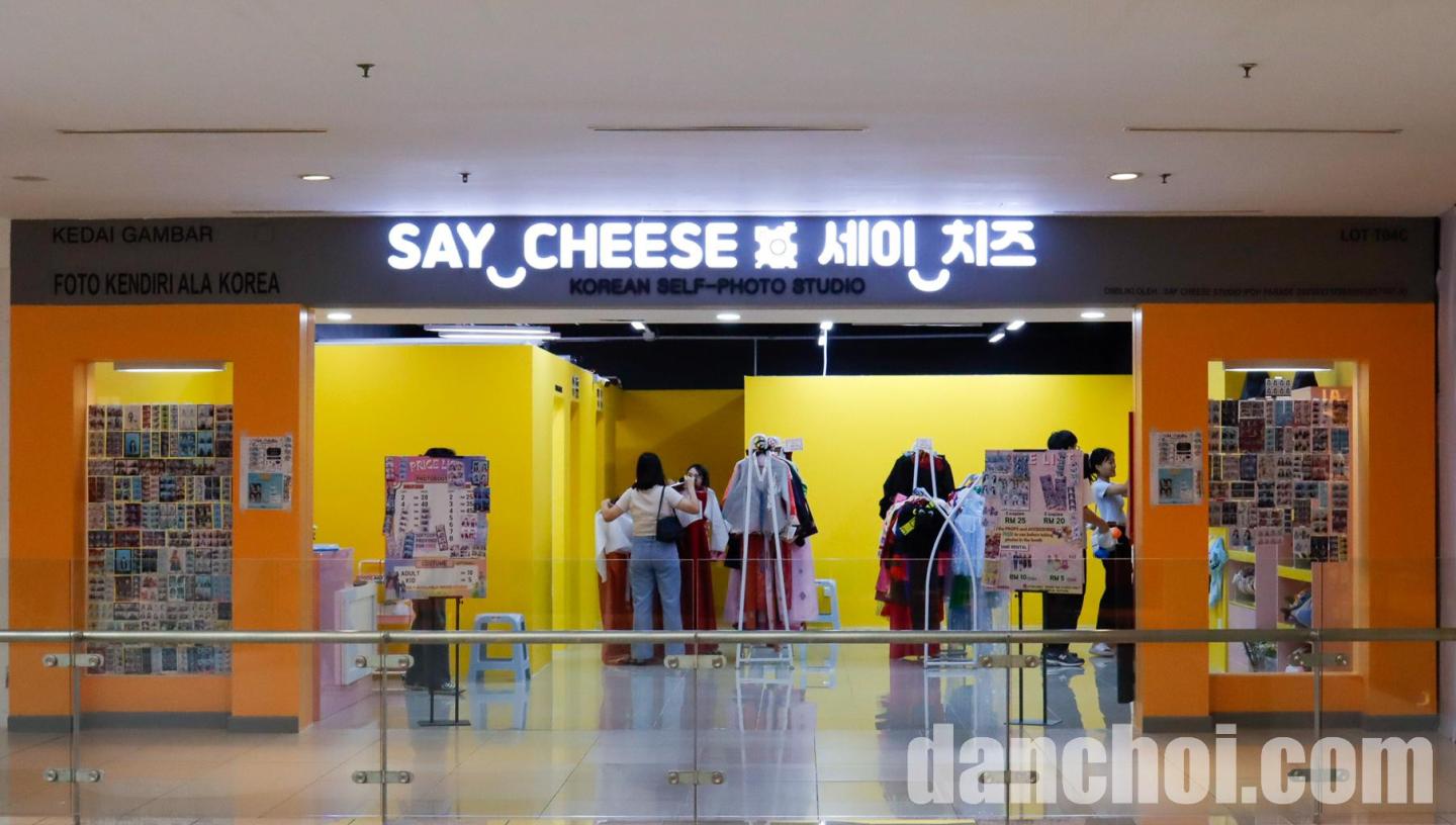 Click image for larger version  Name:	SAY CHEESE.jpg Views:	0 Size:	124.9 KB ID:	42357