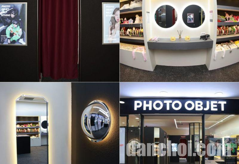 Click image for larger version  Name:	objet-1745722816.jpg Views:	0 Size:	111.2 KB ID:	42358