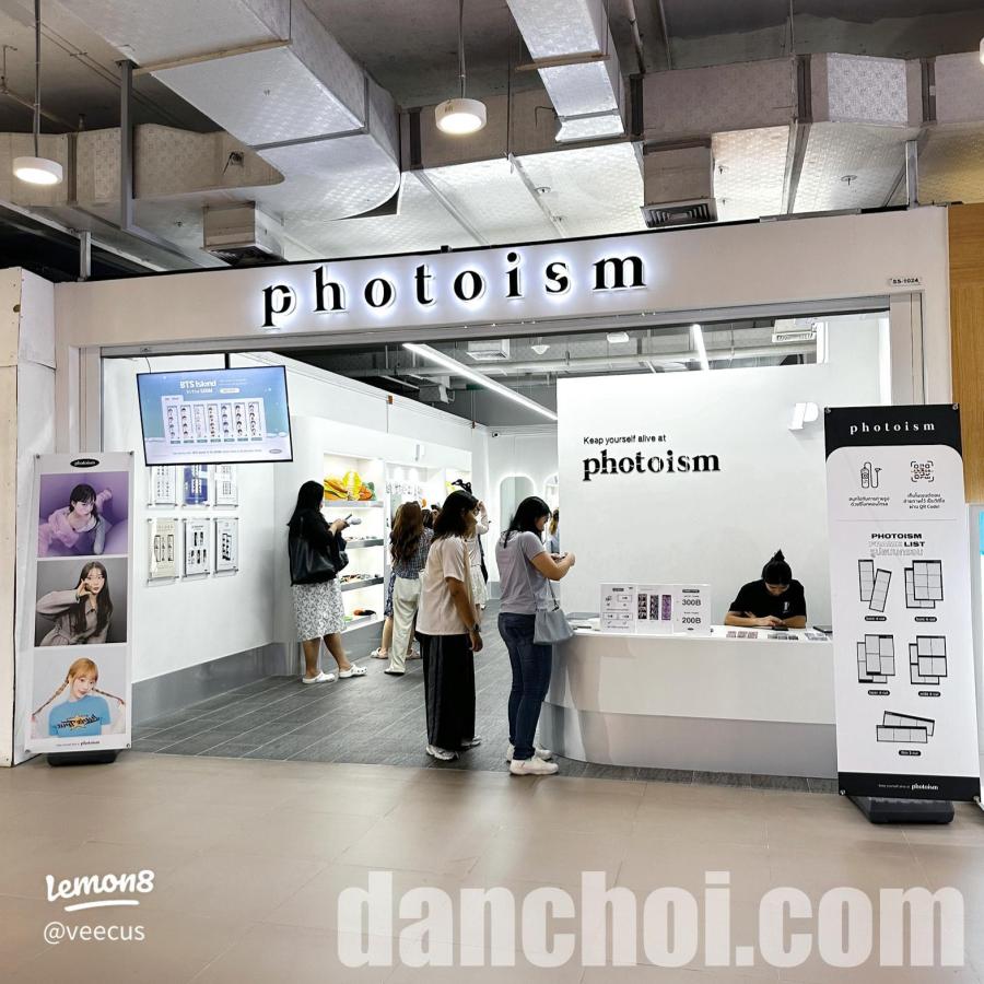 Click image for larger version  Name:	PHOTOISM.jpg Views:	0 Size:	112.6 KB ID:	42359