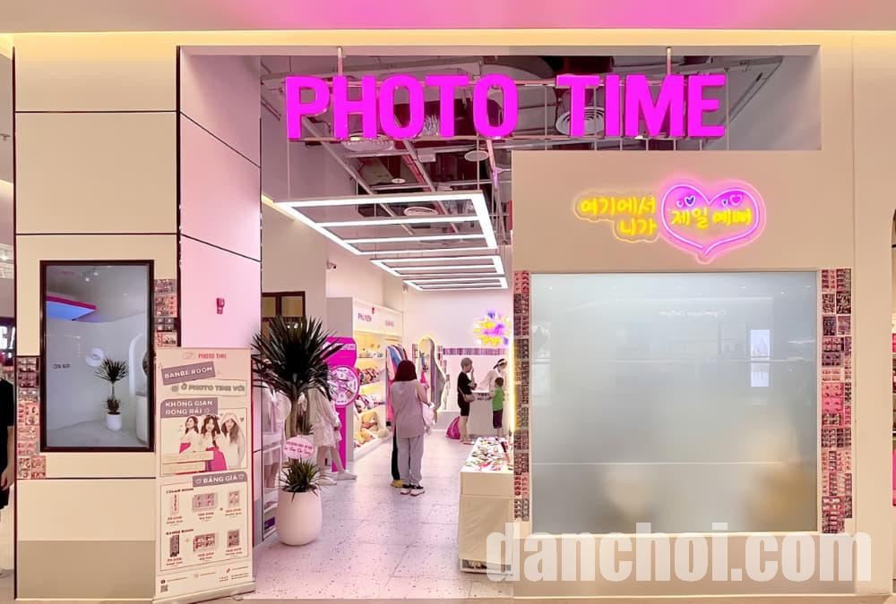 Click image for larger version  Name:	44e47ca1-photo-time-lotte-mall-tay-ho-6.jpg Views:	0 Size:	140.6 KB ID:	42361