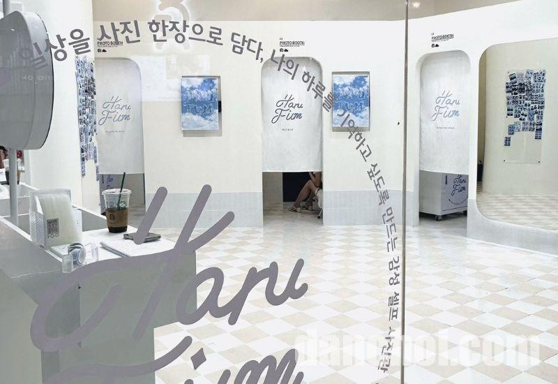 Click image for larger version  Name:	haru-1745722349.jpg Views:	0 Size:	95.7 KB ID:	42362