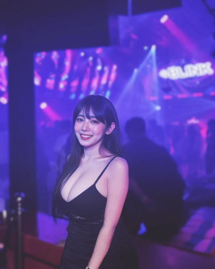 Click image for larger version  Name:	565096498_17923326318160423_4748601453455548914_n.jpg Views:	0 Size:	38.2 KB ID:	42378