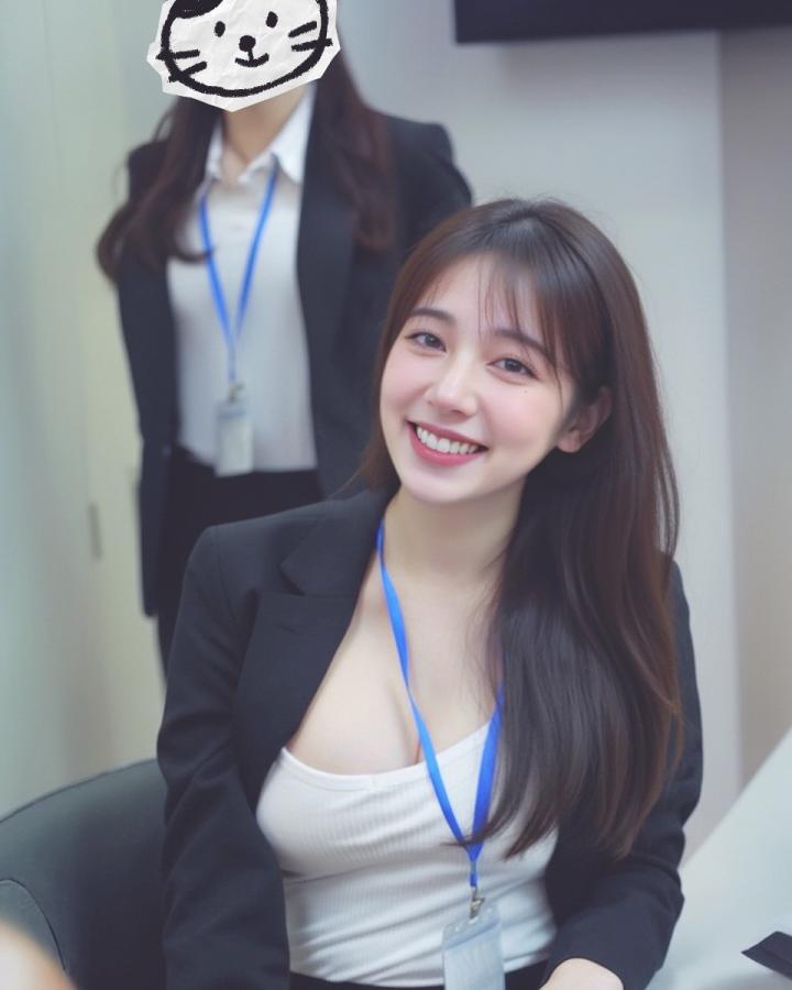 Click image for larger version  Name:	571755774_17924286240160423_4765345204612941711_n.jpg Views:	0 Size:	44.5 KB ID:	42379