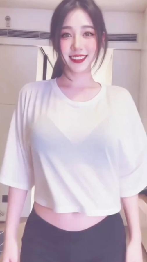 Click image for larger version  Name:	559009876_17921793741160423_2391929468184850510_n.jpg Views:	0 Size:	26.6 KB ID:	42380