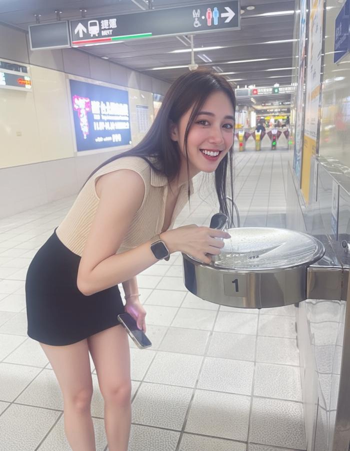 Click image for larger version  Name:	565212189_17922904728160423_4771162870301107253_n.jpg Views:	0 Size:	74.2 KB ID:	42385