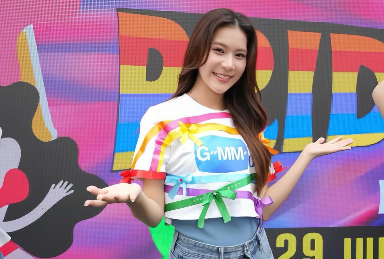 Click image for larger version

Name:	504117389_18515692183031752_4151219555377983378_n.jpg
Views:	6
Size:	117.2 KB
ID:	42388