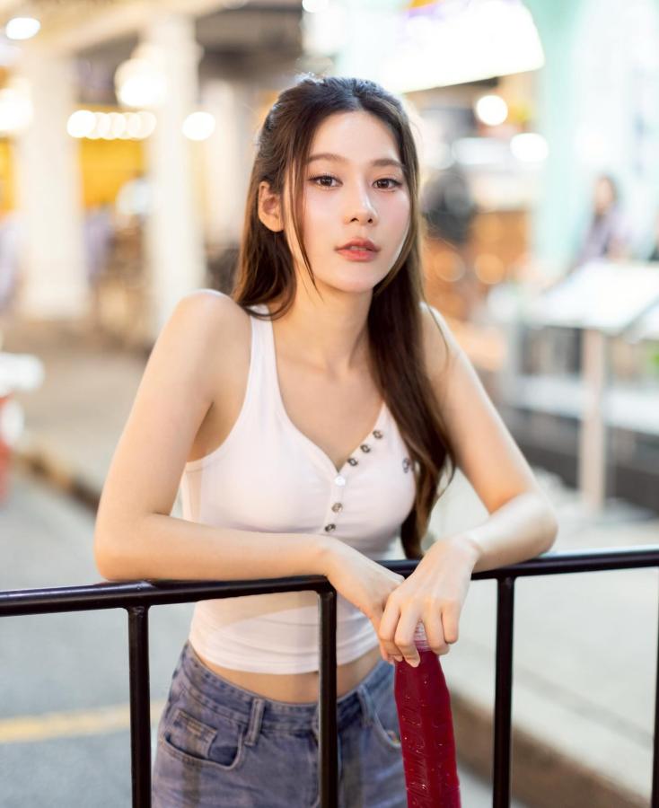 Click image for larger version

Name:	532457367_18524173303031752_762881045738362821_n.jpg
Views:	1
Size:	57.0 KB
ID:	42389