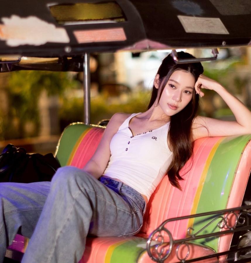 Click image for larger version

Name:	530208685_18523497388031752_8201548076840255419_n.jpg
Views:	2
Size:	82.8 KB
ID:	42390