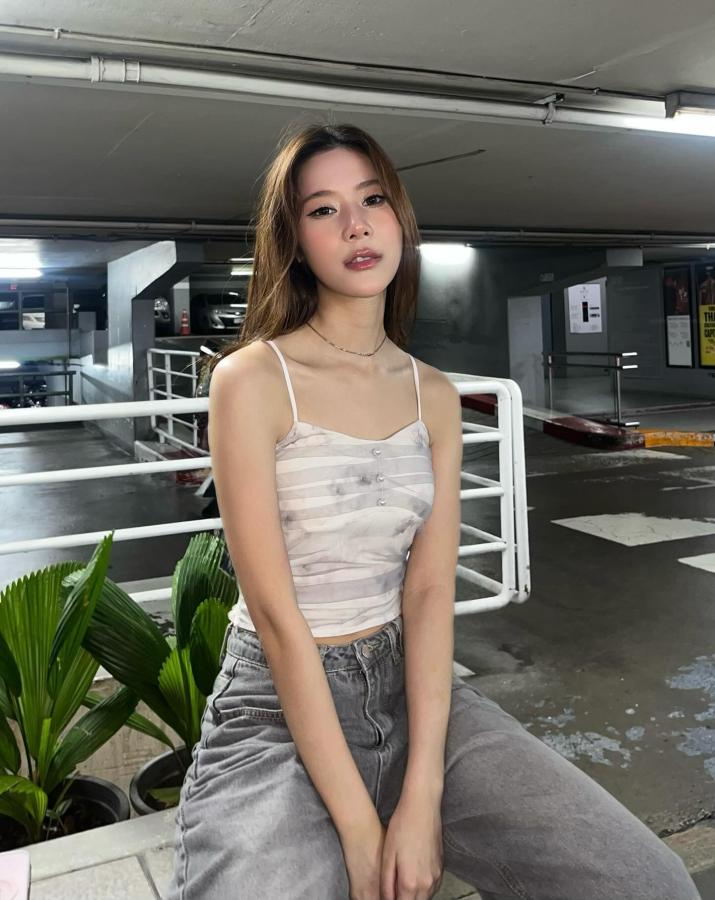 Click image for larger version

Name:	565176932_18538127218031752_346893987114777378_n.jpg
Views:	2
Size:	83.3 KB
ID:	42391