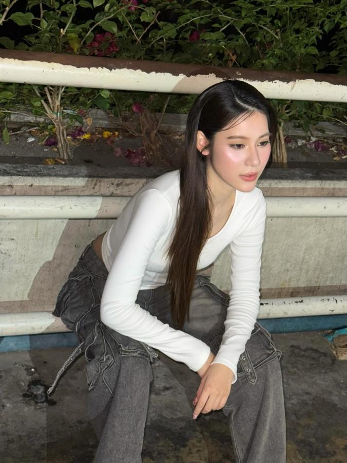 Click image for larger version

Name:	557117471_18533178079031752_8377266352397949461_n.jpg
Views:	2
Size:	87.8 KB
ID:	42392