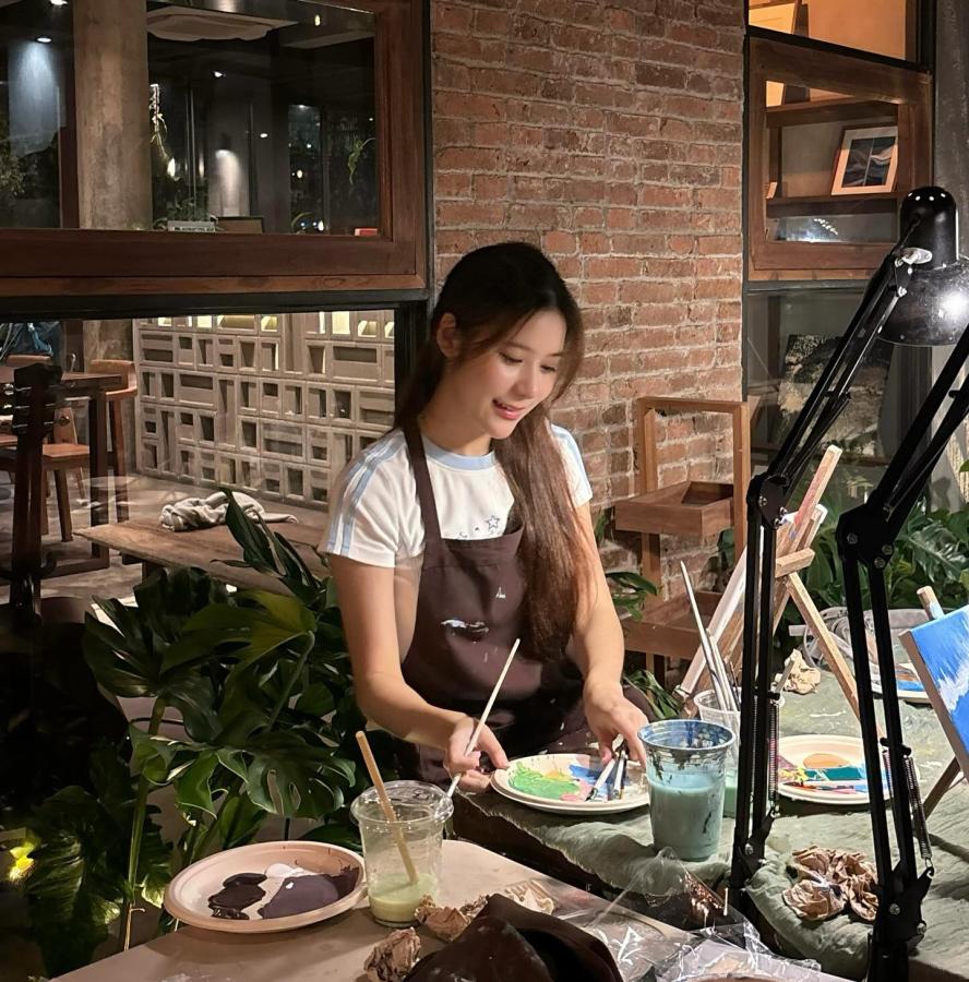 Click image for larger version

Name:	569085407_18540369748031752_8703465817759529217_n.jpg
Views:	2
Size:	148.7 KB
ID:	42393