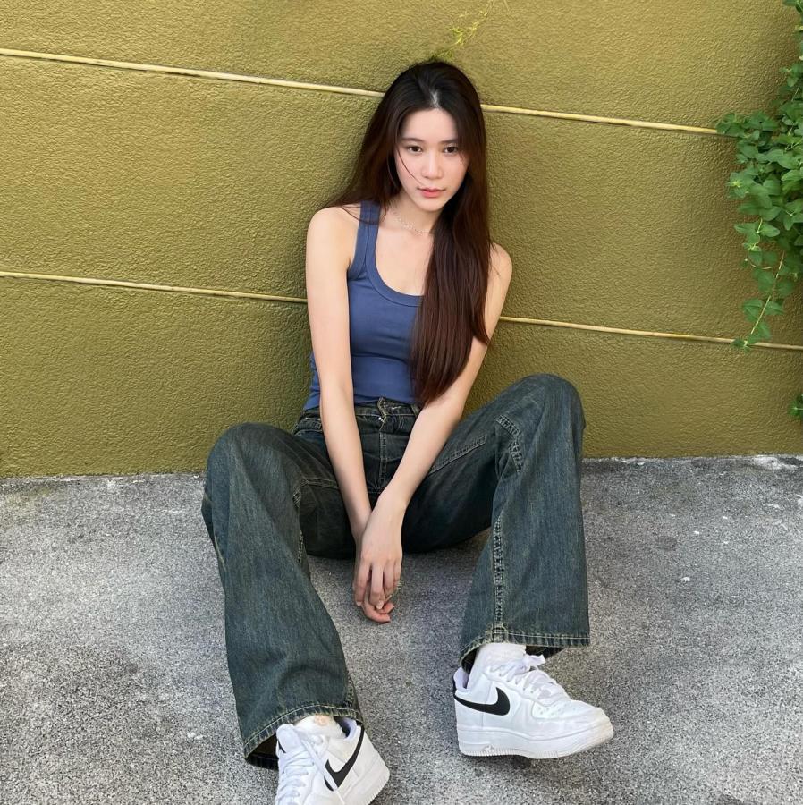 Click image for larger version

Name:	528789664_18522778876031752_2447161189577212397_n.jpg
Views:	1
Size:	186.4 KB
ID:	42395