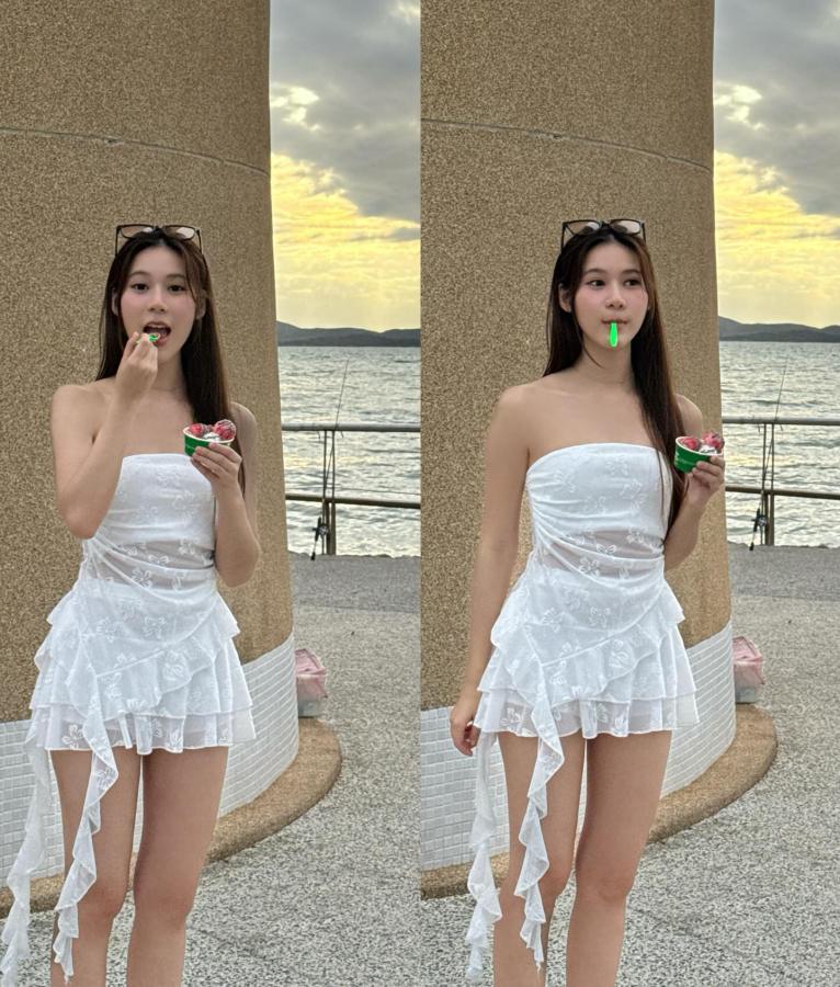 Click image for larger version

Name:	560446313_18535685794031752_1110423706782753700_n.jpg
Views:	2
Size:	126.4 KB
ID:	42396