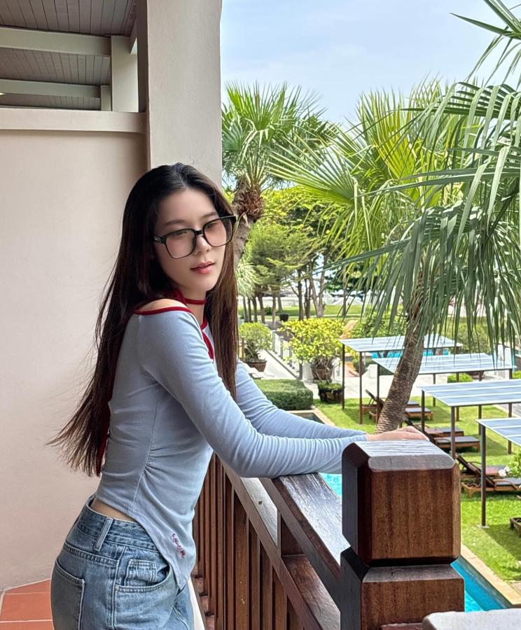 Click image for larger version

Name:	536665967_18525313510031752_7013248821483035730_n.jpg
Views:	2
Size:	128.2 KB
ID:	42397