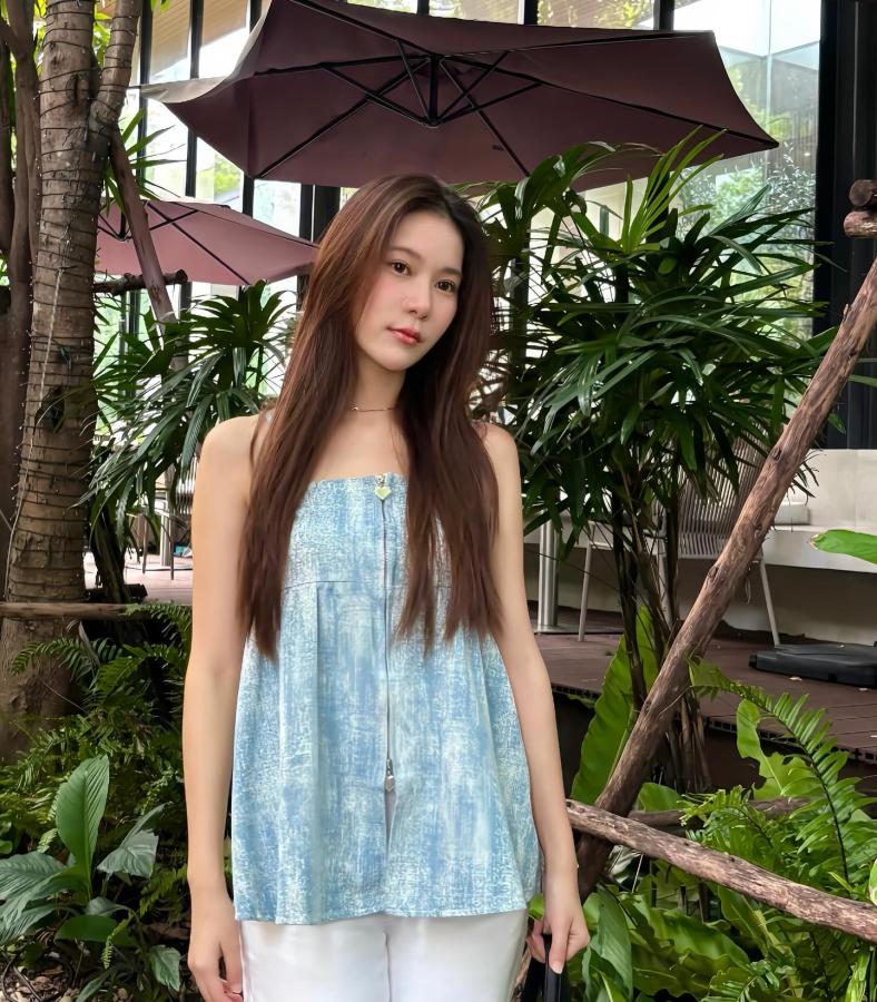 Click image for larger version

Name:	504472908_18511795519031752_4924034614623124949_n.jpg
Views:	1
Size:	146.1 KB
ID:	42398