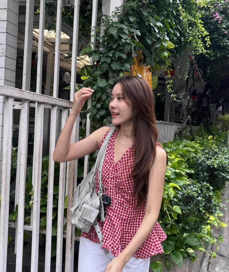 Click image for larger version

Name:	563619591_18537876439031752_7712541967452550273_n.jpg
Views:	2
Size:	148.6 KB
ID:	42399