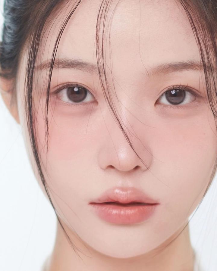 Click image for larger version

Name:	491464199_18061201958097447_906756873518580000_n.jpg
Views:	9
Size:	51.8 KB
ID:	42402