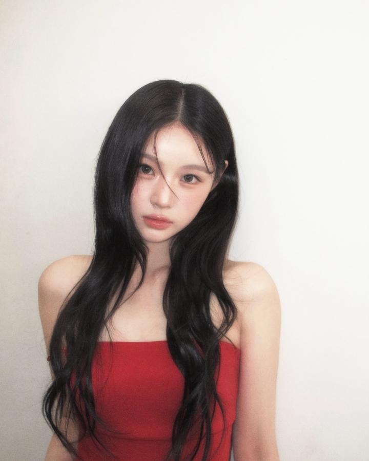 Click image for larger version

Name:	511234026_18067398299097447_6369123590194700788_n.jpg
Views:	2
Size:	40.7 KB
ID:	42403