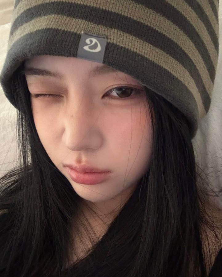 Click image for larger version

Name:	486199121_18059357381097447_6734678855179675055_n.jpg
Views:	3
Size:	65.9 KB
ID:	42404