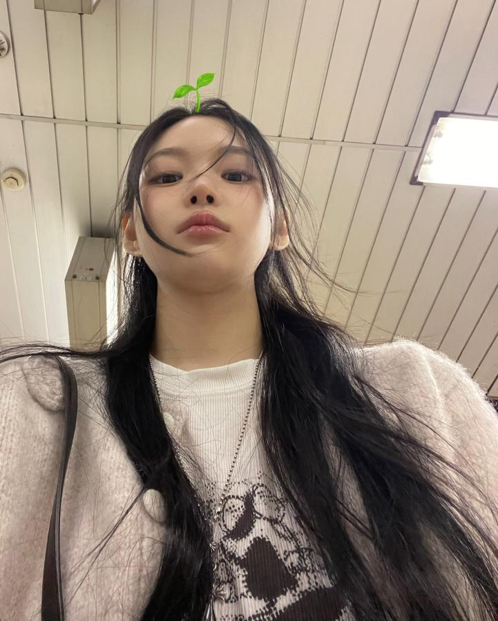 Click image for larger version

Name:	491461067_18061291544097447_207664707663052365_n.jpg
Views:	2
Size:	90.8 KB
ID:	42405