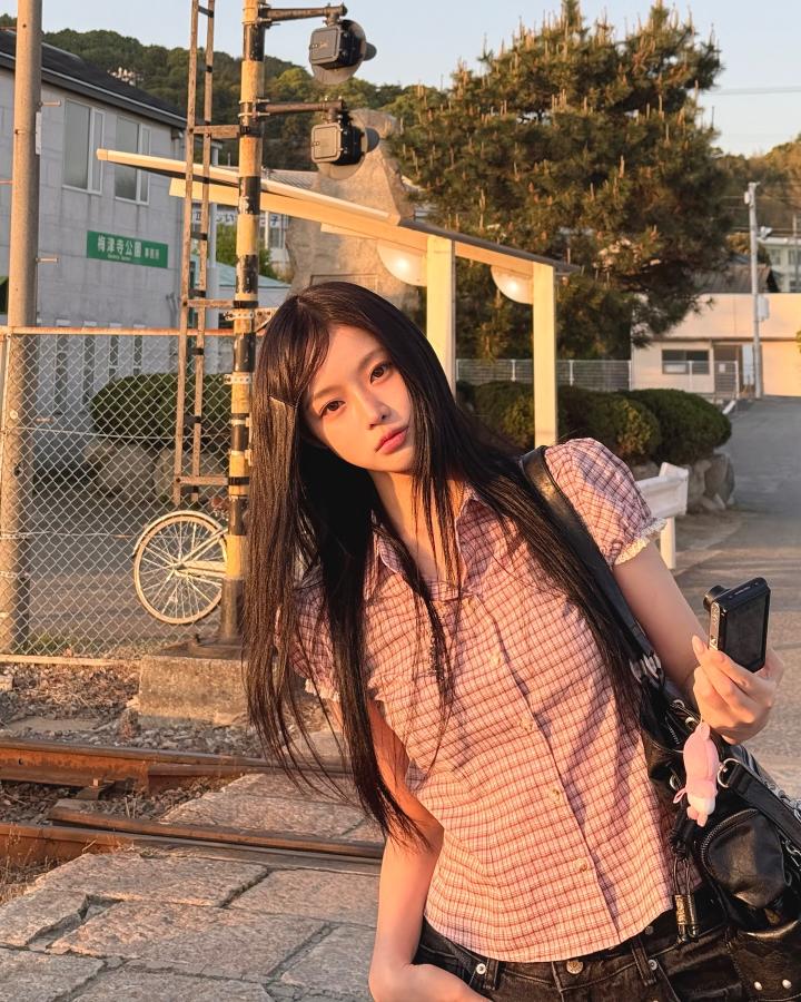 Click image for larger version

Name:	500104484_18064597400097447_5685096429954854672_n.jpg
Views:	3
Size:	151.2 KB
ID:	42406