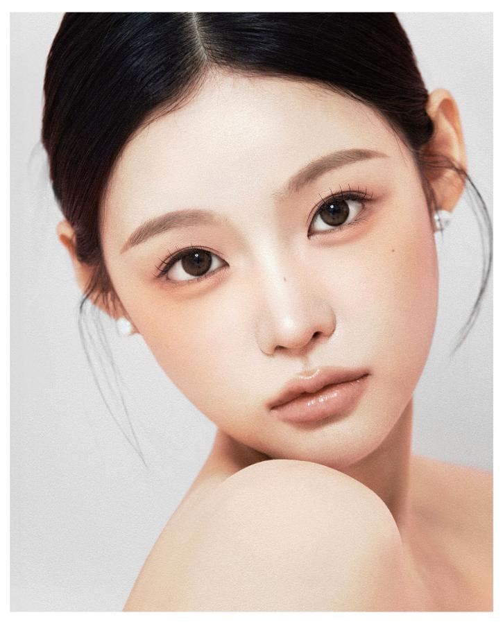 Click image for larger version

Name:	503051297_18065304332097447_165441076130390632_n.jpg
Views:	3
Size:	67.8 KB
ID:	42407