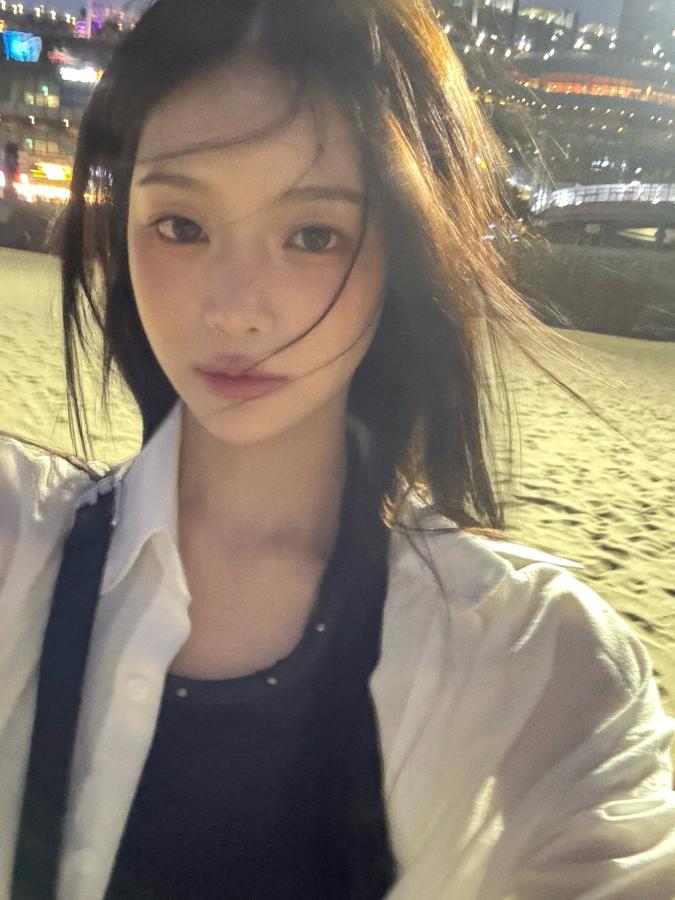 Click image for larger version

Name:	517342311_18069156353097447_7953780511426872567_n.jpg
Views:	4
Size:	70.9 KB
ID:	42408