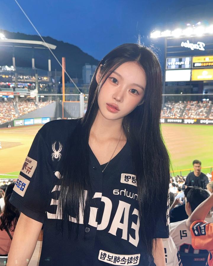 Click image for larger version

Name:	523384833_18070459664097447_6486549155925670689_n.jpg
Views:	4
Size:	88.7 KB
ID:	42409