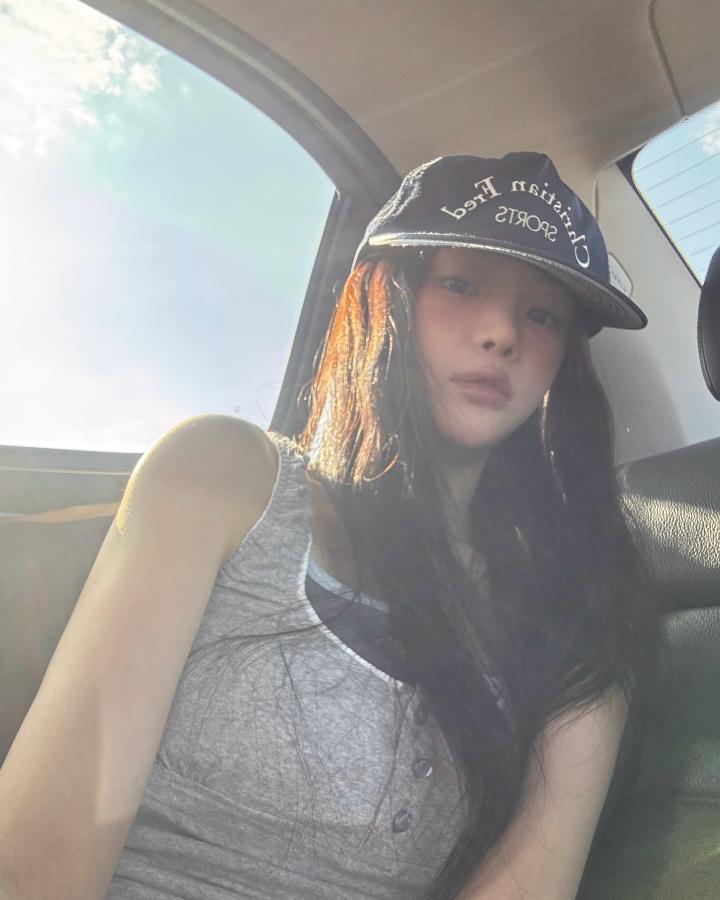 Click image for larger version

Name:	532972306_18072354464097447_1421351847724652162_n.jpg
Views:	3
Size:	54.5 KB
ID:	42411