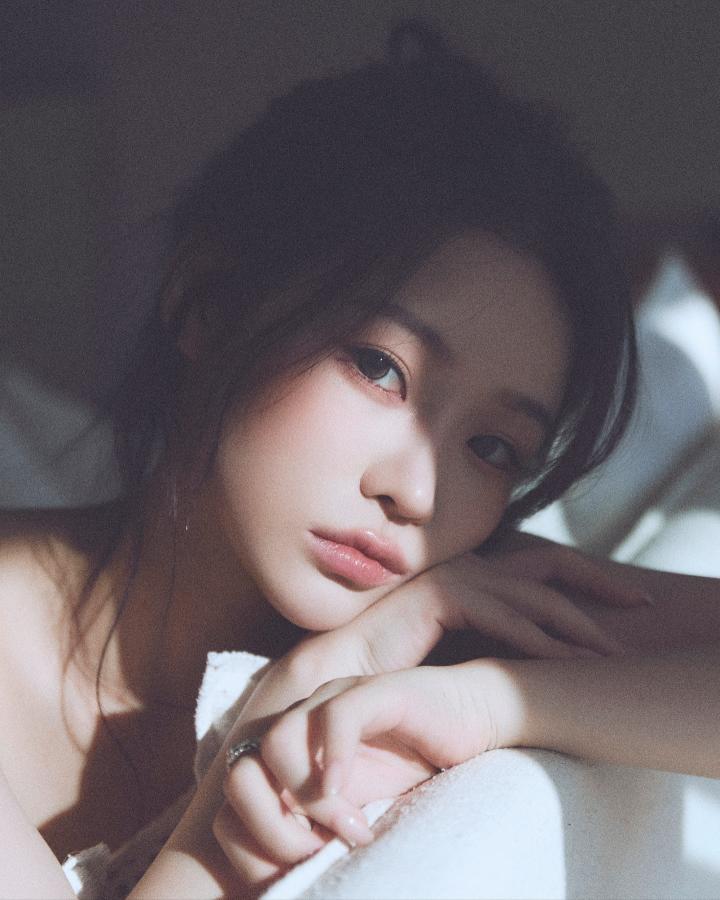 Click image for larger version

Name:	552008397_18075956561097447_6473476477660005676_n.jpg
Views:	3
Size:	66.5 KB
ID:	42412