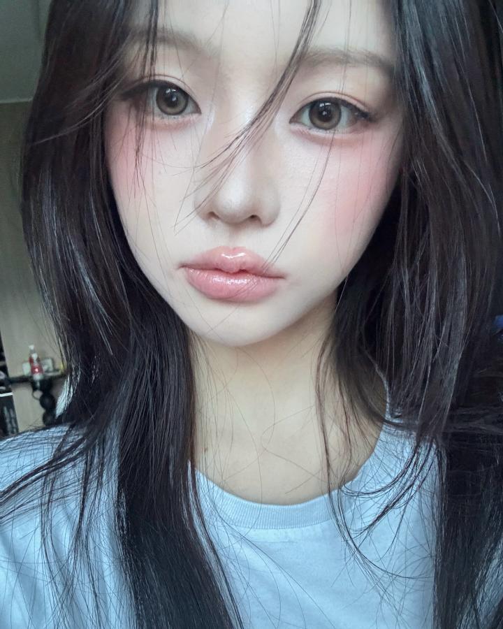 Click image for larger version

Name:	559913539_18077618075097447_15777284661478325_n.jpg
Views:	4
Size:	94.0 KB
ID:	42413