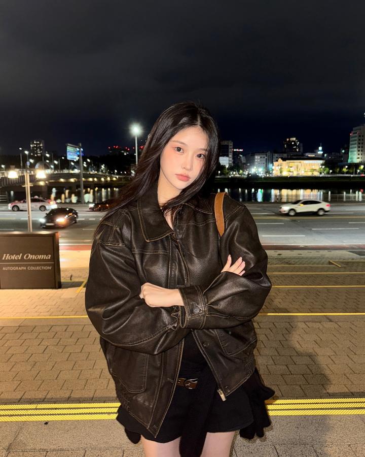 Click image for larger version

Name:	565543304_18078719465097447_4144268426913309397_n.jpg
Views:	3
Size:	93.7 KB
ID:	42414